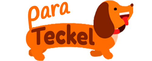 ParaTeckel