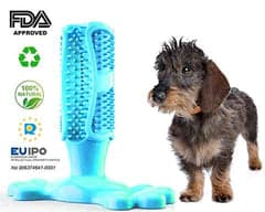 Mordedor LIMPIADIENTES para tu perro - Galería 3