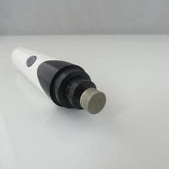 ✅ La SOLUCIÓN para cortar las UÑAS a tu perro - Galería 2