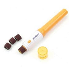 Recortador de uñas (razas pequeñas) - Galería 2