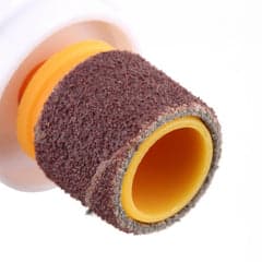 Recortador de uñas (razas pequeñas) - Galería 3